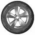 Шина Ikon Character Ice 7 SUV (Nordman 7 SUV) 265/60 R18 114T XL