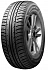 Шина Marshal Matrac MH12 205/60 R15 91V