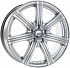 Диск Nitro Y3160 6x15 5x112 ET47 DIA 57,1 S