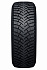 Шина Nexen Winguard WinSpike 3 215/60 R16 99T XL (2022 г.в.)