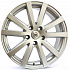 Диск Tech Line TL709 7,5х17 5х114,3 ET45 67,1 S
