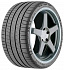 Шина Michelin Pilot Super Sport 265/35 ZR22 102Y