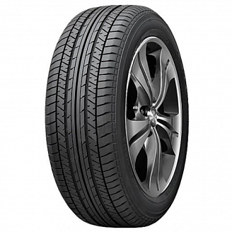 Шина Yokohama Aspec A349A 215/65 R16 98H
