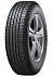 Шина Dunlop Grandtrek PT3 205/70 R15 96H