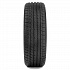 Шина GoodYear Eagle Sport TZ SUV 225/60 R18 104V XL FP