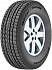 Шина BFGoodrich Winter Slalom KSI 215/70 R16 100S