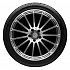 Шина Yokohama Advan Sport V105T 255/50 R19 107Y