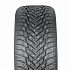 Шина Nokian Tyres Hakkapeliitta 10p SUV 285/45 R20 112T XL