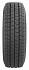 Шина Matador MPS125 Variant All Weather 185/80 R14C 102/100R