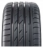 Шина Nokian Tyres Hakka Black 225/40 ZR18 92Y XL