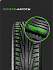 Шина Ikon Character Snow 2 (Nordman RS2) 205/55 R16 94R XL
