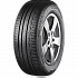 Шина Bridgestone Turanza T001 255/45 R18 99Y