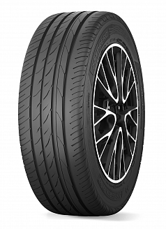 Шина Torero MP-47 185/70 R14 88T