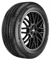Шина Hankook K127A Ventus S1 Evo 3 SUV 275/50 ZR20 113W XL