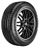 Шина Hankook K127A Ventus S1 Evo 3 SUV 255/55 ZR18 109Y XL