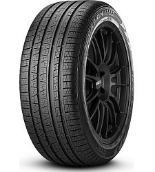 Шина Pirelli Scorpion Verde All Season M+S 285/60 R18 120V ECO XL (2019 г.в.)