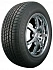 Шина Yokohama Geolandar H/T G035 215/55 R17 94V