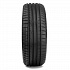 Шина GoodYear Eagle Sport 2 175/65 R14 82H