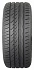 Шина Matador MP47 Hectorra 3 205/45 R16 83Y FR