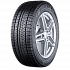 Шина Bridgestone Blizzak Ice 205/60 R16 96T XL