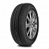Шина Formula Energy 195/65 R15 91V KS