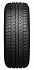 Шина Matador MP82 Conquerra 2 265/70 R16 112H FR