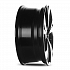 Диск RST R217 7x17 5x108 ET40 54,1 BD (JAC)