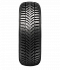 Шина Kumho WinterCraft WP51 185/65 R14 86T