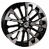 Диск RPLC TO98 7,5x19 5x114,3 ET40 DIA 60,1 HS TO49 kit (Toyota RAV4)