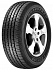 Шина Dunlop Grandtrek AT20 245/70 R16 111S