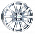 Диск N2O Y3170 7x16 5x112 ET39 DIA 66,6 SFP