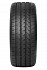 Шина iLink Thunder U09 245/50 R18 104W XL