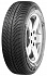 Шина Matador MP54 Sibir Snow 175/70 R14 84T
