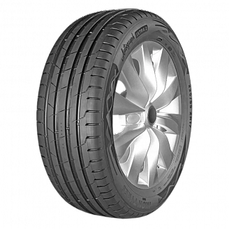 Шина Ikon Autograph Ultra 2 235/45 R19 99W XL
