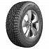 Шина Ikon Autograph Ice C4 Studded 225/70 R15 112/110R