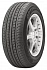 Шина Hankook Optimo ME02 K424 175/65 R14 82H