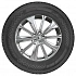 Шина Cordiant Business CA-2 225/65 R16C 107/105R