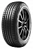 Шина Kumho Ecsta HS51 215/55 ZR17 94W