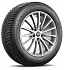 Шина Michelin CrossClimate 215/50 R17 95W