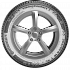 Шина Continental VikingContact 7 235/55 R18 104T XL
