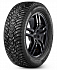 Шина Nokian Tyres Hakkapeliitta 8 255/40 R20 101T XL (*)