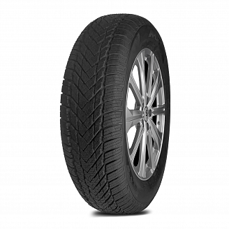 Шина Aplus A701 235/65 R17 108T XL