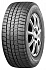 Шина Dunlop Winter Maxx WM02 195/65 R15 91T
