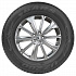 Шина Bars UZ200 195/60 R15 88V