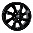 Диск iFree KC928 (15_Kalina-Cross) 6x15 4x98 ET33 58,5 Черный