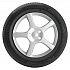 Шина Nokian Tyres Hakka Green 195/60 R16 89H
