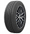 Шина Toyo Proxes CR1 SUV 235/55 R18 104V