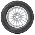 Шина Matador MPS125 Variant All Weather 235/65 R16C 121/119N (2018 г.в.)