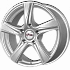 Диск iFree Кайт (KC686-16) 7x16 5x114,3 ET45 DIA 67,1 Хай вэй
