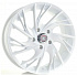 Диск Togo-no Mikava 6,5x16 5x114,3 ET45 DIA 60,1 Snow